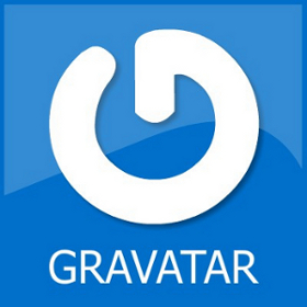 Gravatar